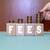 TNEA Fee Structure 2025 - Check Tuition, Hostel and Mess Fees here